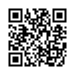 HSM25DRKH-S13 QRCode