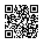 HSM25DRTH-S13 QRCode