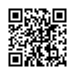 HSM25DRTS QRCode