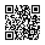 HSM25DRYH-S13 QRCode