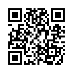 HSM25DRYS QRCode