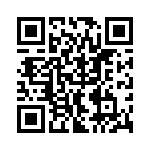 HSM25DSAN QRCode