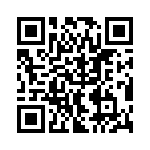 HSM25DSEH-S13 QRCode