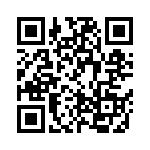 HSM25DSEI-S243 QRCode