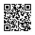 HSM25DSES QRCode