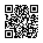 HSM28DRAN QRCode