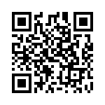 HSM28DREN QRCode