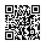 HSM28DRKH-S13 QRCode