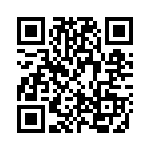 HSM28DRKH QRCode