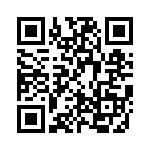 HSM28DRKN-S13 QRCode