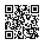 HSM28DRYS QRCode