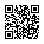 HSM28DSEF-S13 QRCode