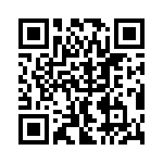 HSM28DSEH-S13 QRCode