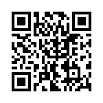HSM28DSEH-S243 QRCode