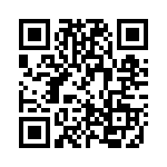 HSM28DSEH QRCode