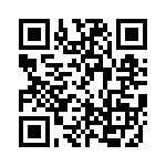 HSM28DSEI-S13 QRCode