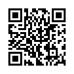 HSM28DSES-S243 QRCode