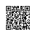 HSM3100GE3-TR13 QRCode