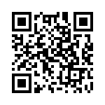 HSM320JE3-TR13 QRCode