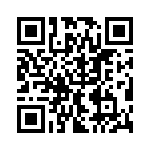 HSM340G-TR13 QRCode