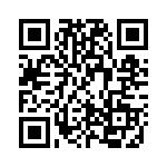 HSM36DRAH QRCode