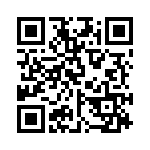 HSM36DRAN QRCode