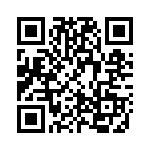 HSM36DREH QRCode