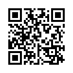 HSM36DRES QRCode