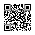 HSM36DRTH-S13 QRCode