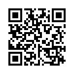 HSM36DRTN QRCode