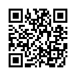 HSM36DRYH-S13 QRCode