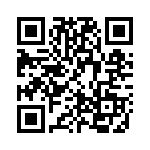 HSM36DRYH QRCode