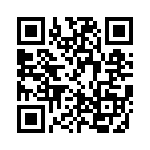 HSM36DSEF-S13 QRCode