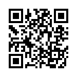 HSM36DSEF-S243 QRCode