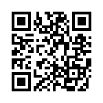 HSM36DSEI-S13 QRCode