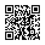 HSM36DSXI QRCode