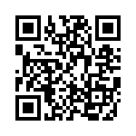 HSM43DRKH-S13 QRCode