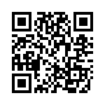 HSM43DSAS QRCode