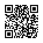 HSM43DSEH QRCode