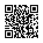 HSM43DSEN-S243 QRCode