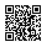 HSM44DRAH QRCode