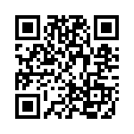 HSM44DRAI QRCode