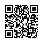 HSM44DRAN QRCode