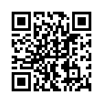 HSM44DRTN QRCode