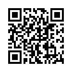 HSM44DRYF QRCode