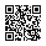 HSM44DRYH QRCode