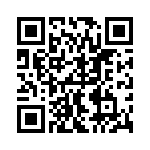 HSM44DRYS QRCode