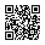 HSM44DSEF-S13 QRCode