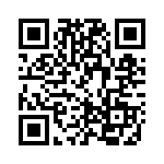 HSM44DSEH QRCode