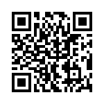 HSM44DSEN-S13 QRCode